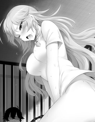 File:Naughty Knight.jpg