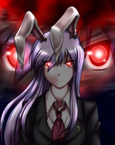 File:Reisen.jpg