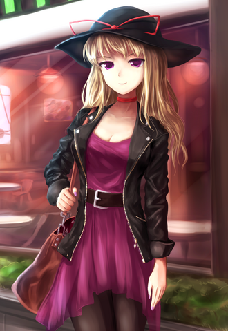 File:VictoriaCharters1.png
