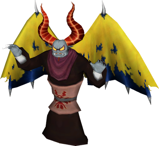 File:Batreaux.png
