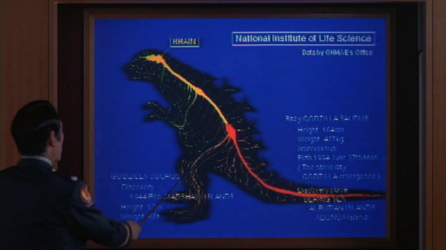 File:Godzilla Body Scan.png