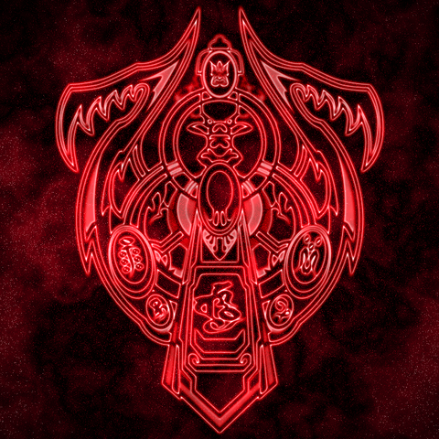 File:Soldak Seal.png