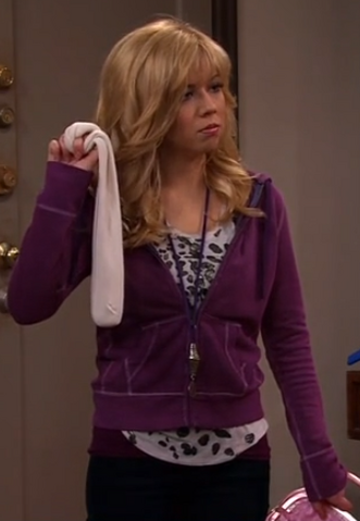 File:Butter Sock.png