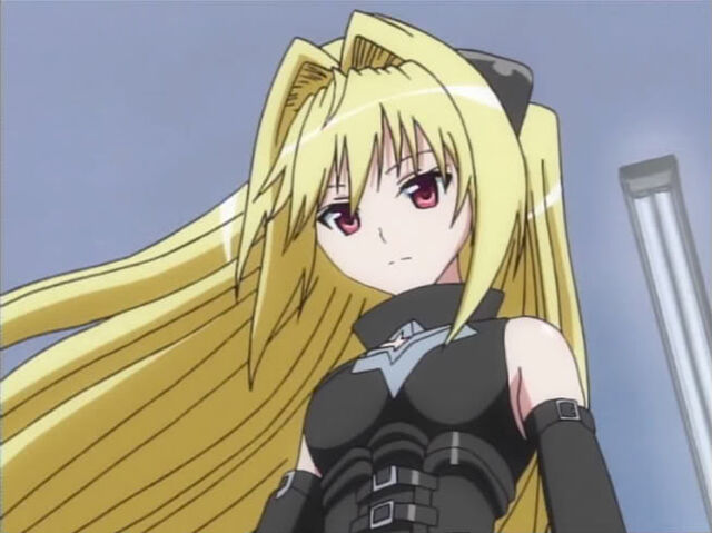 File:Golden Darkness.jpg