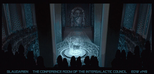File:Intergalactic.jpg