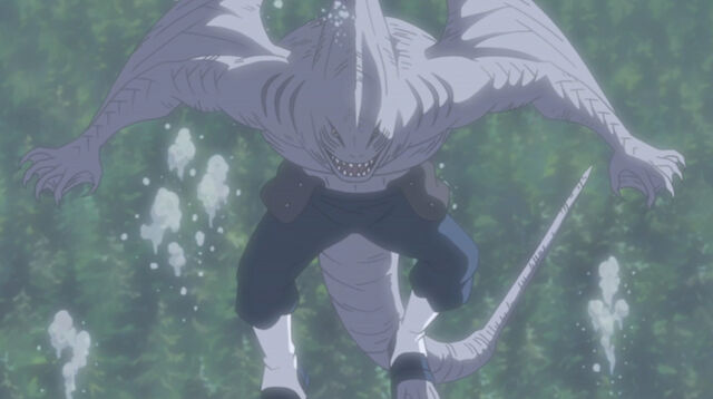 File:Kisamehada01.jpg