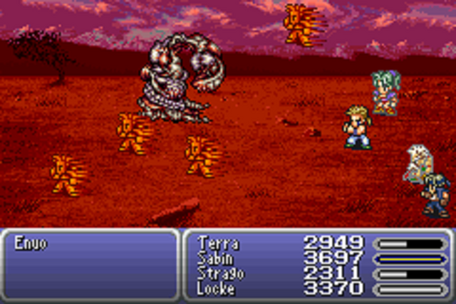File:Rising Phoenix - FF6Advance.png