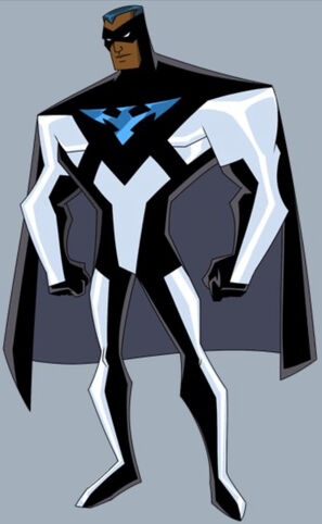 File:Silver Sentry.jpg