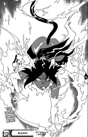 File:Thundercat.png