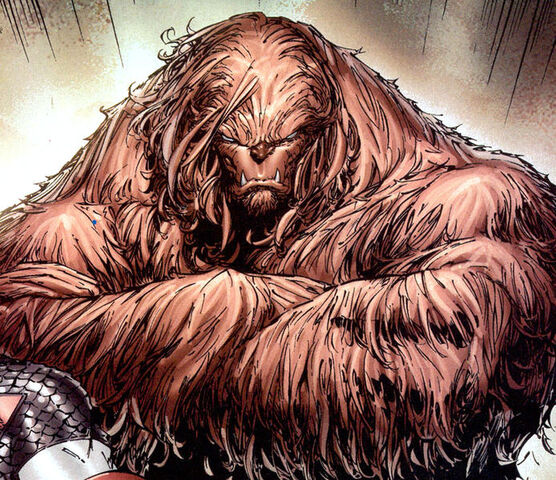 File:Walter Langkowski Sasquatch.jpg
