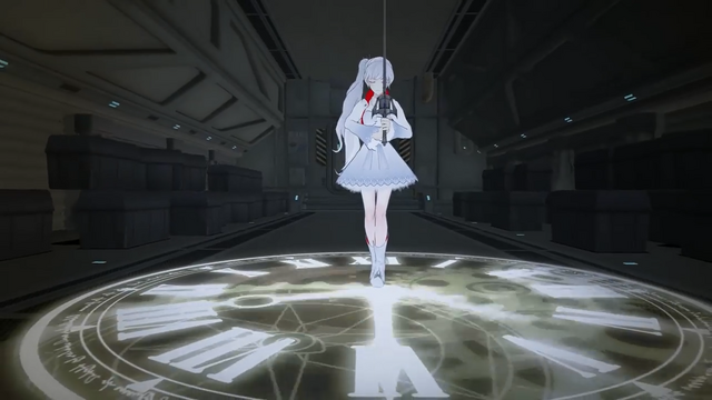 File:Weiss Haste.png