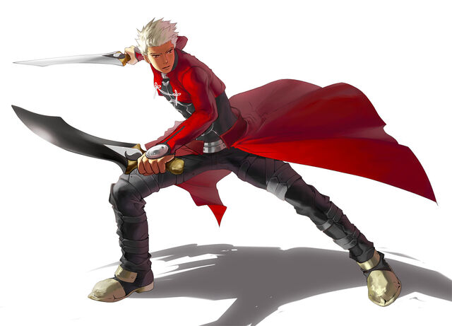 File:Archer 2.jpg