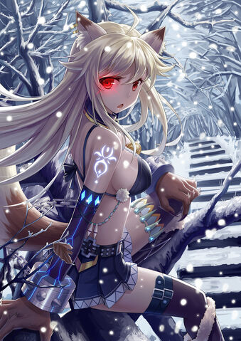 File:Fenrir1.jpg
