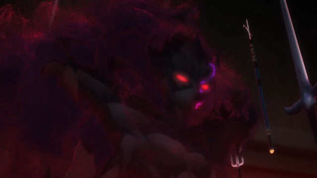 File:Gilgamesh FK.jpg