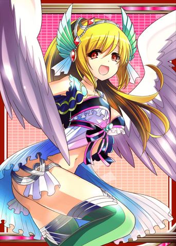 File:Harpy H.png