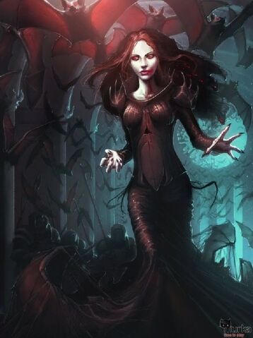 File:Lilith (1).jpg