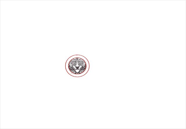 File:Logo 1.jpg