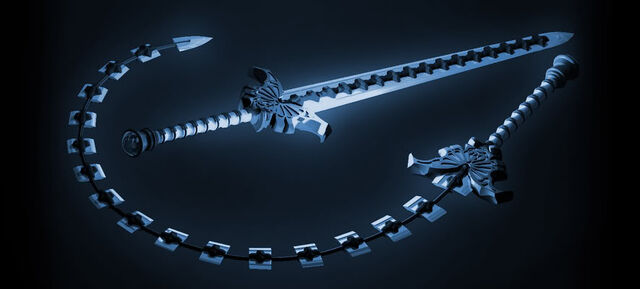 File:Scorpion by malmida.jpg