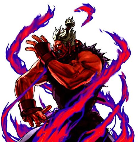 File:Shin-Akuma.jpg
