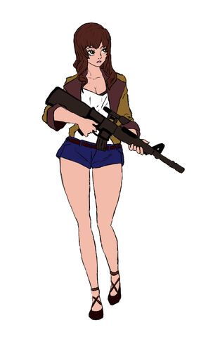 File:BulletQueen.jpg