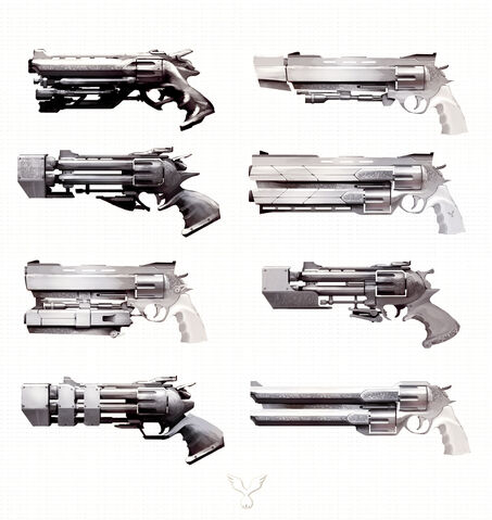File:Cool-concept-futuristic-medieval-and-fantasy-weapons-1dut.com-4.jpg
