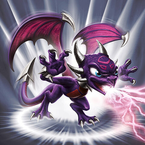 File:Cynder.jpg