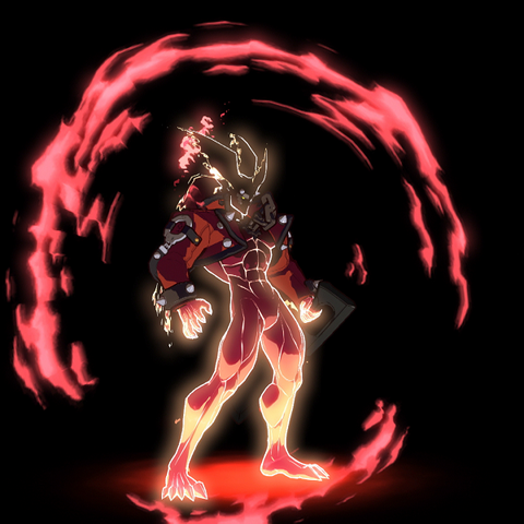 File:Dragon Install.png