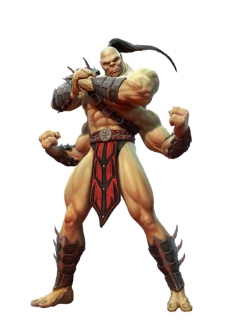 File:Goro.png