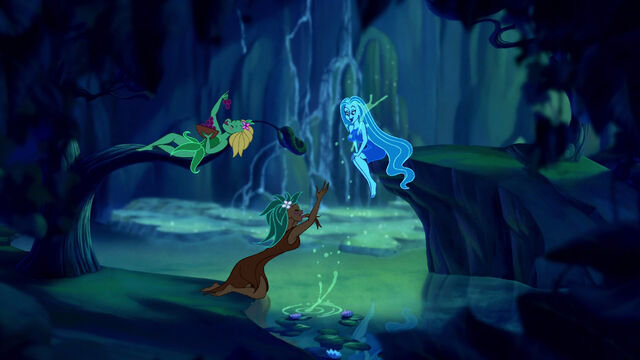 File:Hercules-br-disneyscreencaps.com-2918.jpg