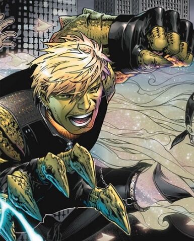 File:Hulkling.jpg