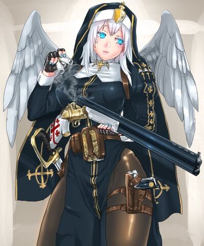 File:Nun.jpg