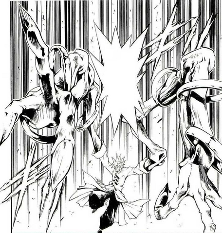 File:Ogre Hand.png