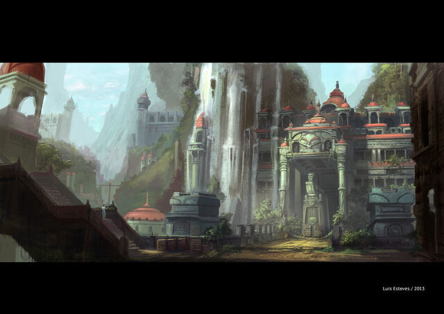 File:The Den of Chaos.jpg