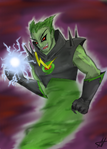 File:Vortex by phantom d-d68h9sl.png