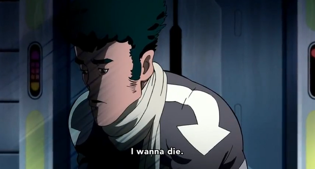 File:Emo Dandy.png