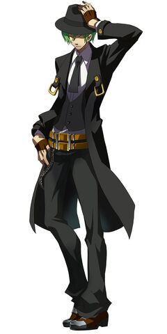 File:Hazama-bb.jpg
