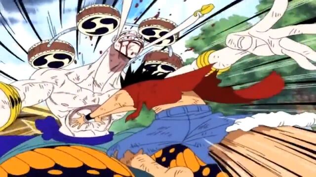 File:Luffy pounding Enel.jpg