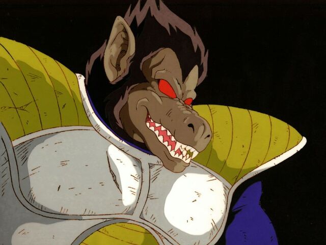File:Oozaru Vegeta.jpg