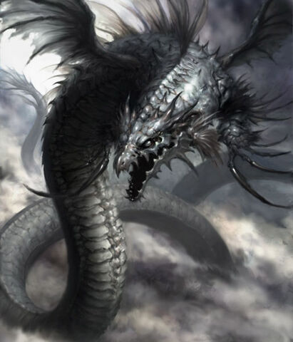 File:Rise Leviathan.jpg