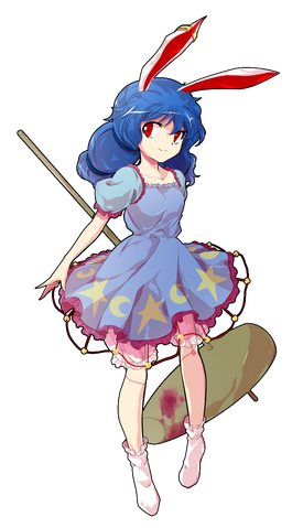 File:Seiran.(Touhou).full.png