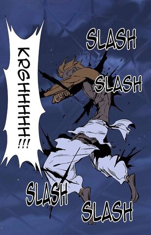 File:Stealth Combat.jpg