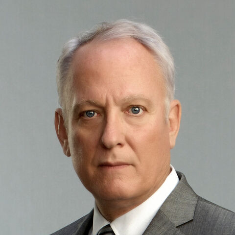 File:Warden Carroll.jpeg