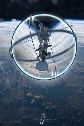 File:Warp Drive.jpg