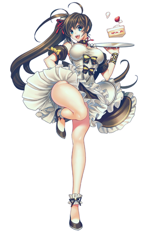 File:4322572b170da4322a9c318a07812f37.png