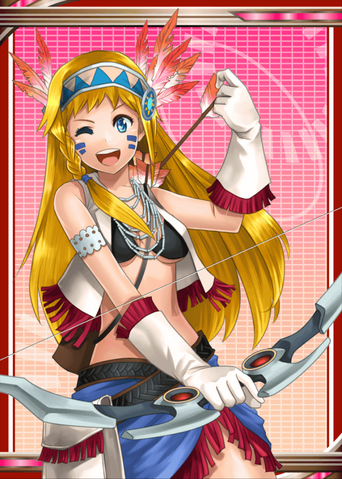 File:Archer H.png
