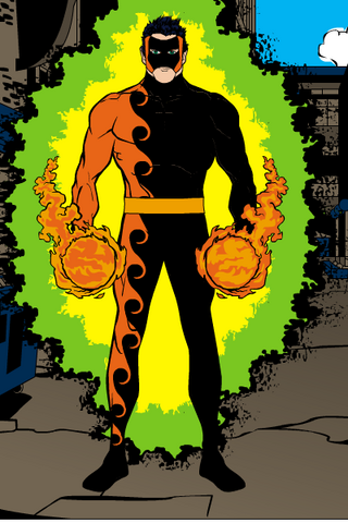 File:Flare Blitzer.png