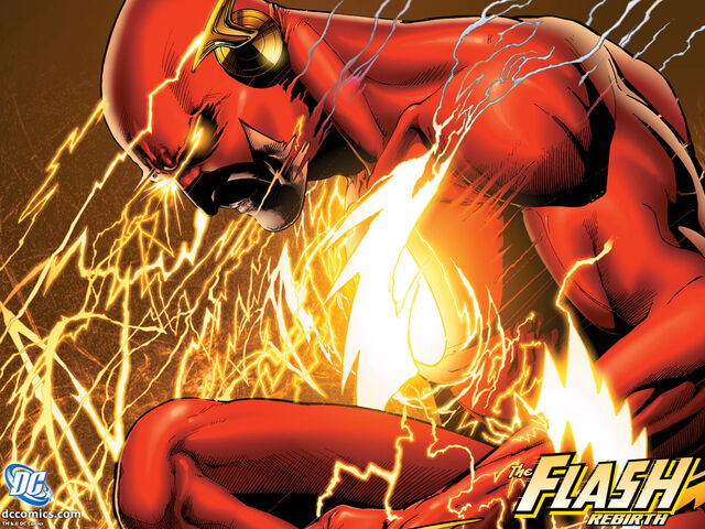 File:Flash-cover.jpg