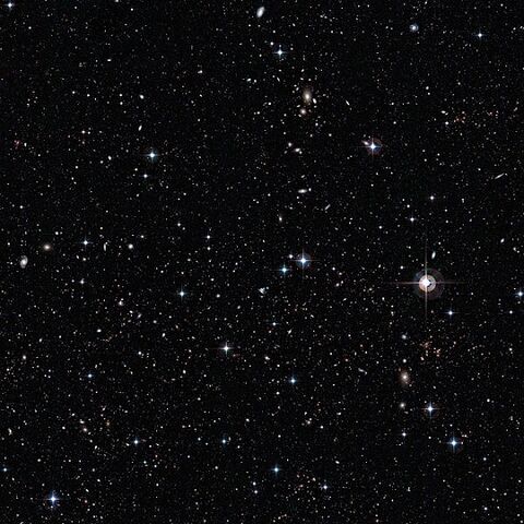 File:Galaxies.jpg