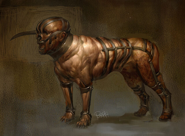 File:Mauler.jpg