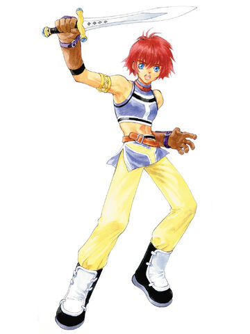 File:Reid (ToE PSX).jpg